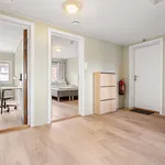 Rent a room of 12 m² in Trondheim