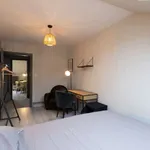 Rent a room of 300 m² in brussels