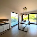 Maison de 140 m² avec 3 chambre(s) en location à Astene