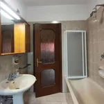 Rent 4 bedroom apartment of 120 m² in Rovetta