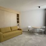 Appartement de 22 m² avec 1 chambre(s) en location à La Ciotat