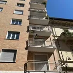 Rent 3 bedroom apartment of 90 m² in Como