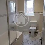 Rent 1 bedroom apartment in Sheffield