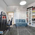 Rent 4 bedroom apartment of 96 m² in Bologna