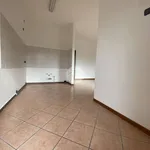 Rent 2 bedroom apartment of 65 m² in Rezzato