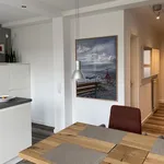 Miete 2 Schlafzimmer wohnung von 122 m² in Bremen