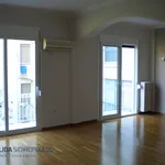 Rent 2 bedroom apartment of 106 m² in Αμπελόκηποι - Πεντάγωνο