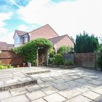 Rent 3 bedroom house in East Of England