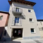 Appartamento in Via San Francesco , 11, Savigliano (CN)