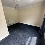 Rent 3 bedroom house in Mansfield Woodhouse