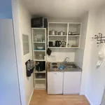 Miete 1 Schlafzimmer wohnung von 21 m² in Dusseldorf