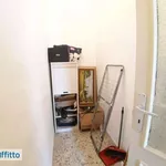 Rent 3 bedroom apartment of 80 m² in Catania