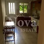 Rent 2 bedroom apartment of 85 m² in Koukaki