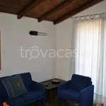 Rent 3 bedroom apartment of 82 m² in Vittoria