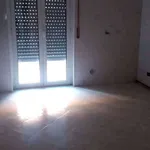 Rent 3 bedroom apartment of 80 m² in Bari