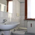 Rent 2 bedroom apartment of 46 m² in Cernusco sul Naviglio