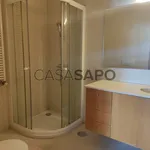 Alugar 3 quarto apartamento em Braga