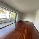 Rent 3 bedroom apartment of 150 m² in Νέο Ψυχικό