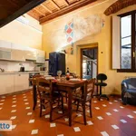 Studio of 60 m² in Florence