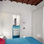 Rent 2 bedroom apartment in florence