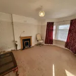 Rent 4 bedroom flat in Newport