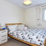 Duplex to rent in Malcolm Place, Reading, Berkshire RG1