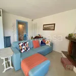 Rent 2 bedroom apartment of 58 m² in Capraia e Limite