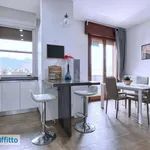 Affitto 3 camera appartamento di 90 m² in Bologna