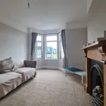 Rent 2 bedroom apartment in South West England