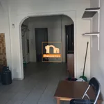 Rent 1 bedroom apartment of 5600 m² in Thessaloniki Municipal Unit