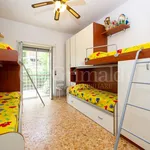 apartment at Roma, Anzio