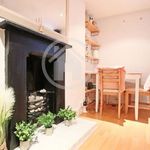 Rent 1 bedroom flat in Oxford