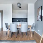 Rent 3 bedroom apartment of 116 m² in berlin