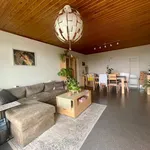 Rent 2 bedroom apartment in Antwerp