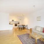 Rent 1 bedroom apartment of 775 m² in Frankfurt