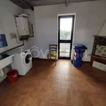 Rent 2 bedroom apartment of 90 m² in Cerea