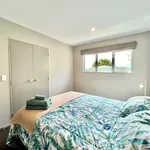 Rent 2 bedroom house in auckland