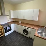 Rent 4 bedroom house in Manchester