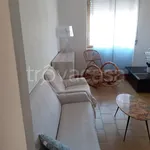 Rent 1 bedroom house of 120 m² in Budoni