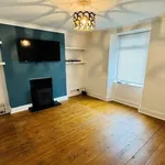 Rent 3 bedroom apartment in Wales