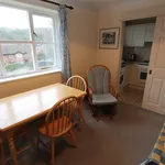 Rent 1 bedroom house of 40 m² in Godalming