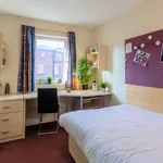 Rent 1 bedroom flat in Liverpool