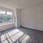 Rent 1 bedroom apartment in Caerphilly