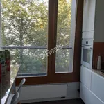 Rent 3 bedroom apartment of 65 m² in Warsaw