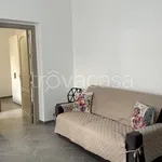 Affitto 2 camera appartamento di 56 m² in Cefalù