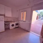 Rent 2 bedroom apartment of 45 m² in Roma