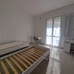 Rent 5 bedroom apartment of 130 m² in Cesena