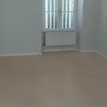 Appartement de 41 m² avec 2 chambre(s) en location à Ingrandes