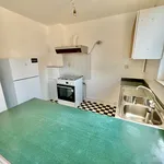 Rent 2 bedroom apartment in Namur