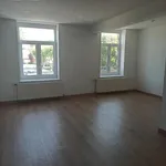 Appartement de 60 m² avec 1 chambre(s) en location à STEENWERCK